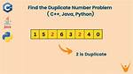 Java How to Respond to Httpexchange [Duplicate]