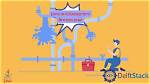 Java. Io. Ioexception: Broken Pipe