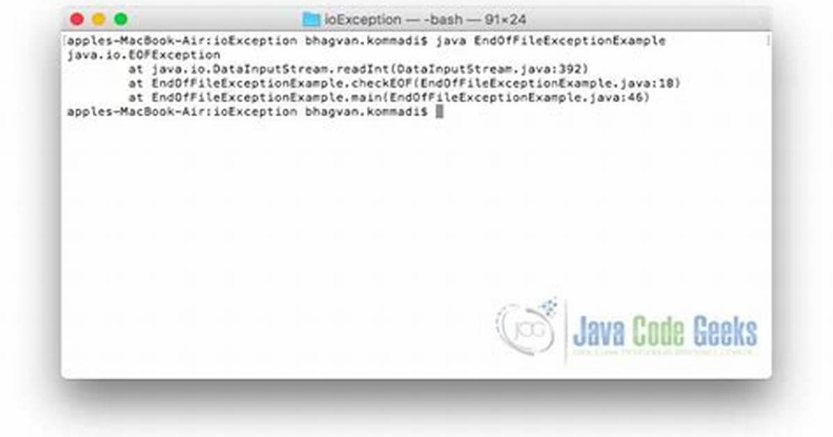 Java. Io. Ioexception While Downloading Signed Jar Using Jnlp