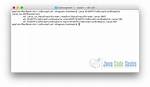 Java. Io. Ioexception While Downloading Signed Jar Using Jnlp
