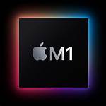 Java/Jdk for the Apple M1 Chip