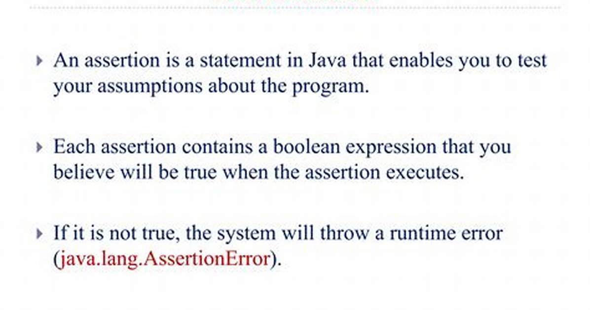 Java. Lang. Assertionerror: Content Type Not Set While Junit Spring Mvc Controller?