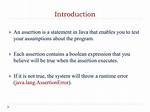 Java. Lang. Assertionerror: Content Type Not Set While Junit Spring Mvc Controller?