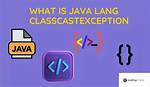 Java. Lang. Classcastexception: Com. Marklogic. Xcc. Jndi. Contentsourcebeanfactory Cannot Be Cast to Javax. Naming. Spi. Initialcontextfactory]