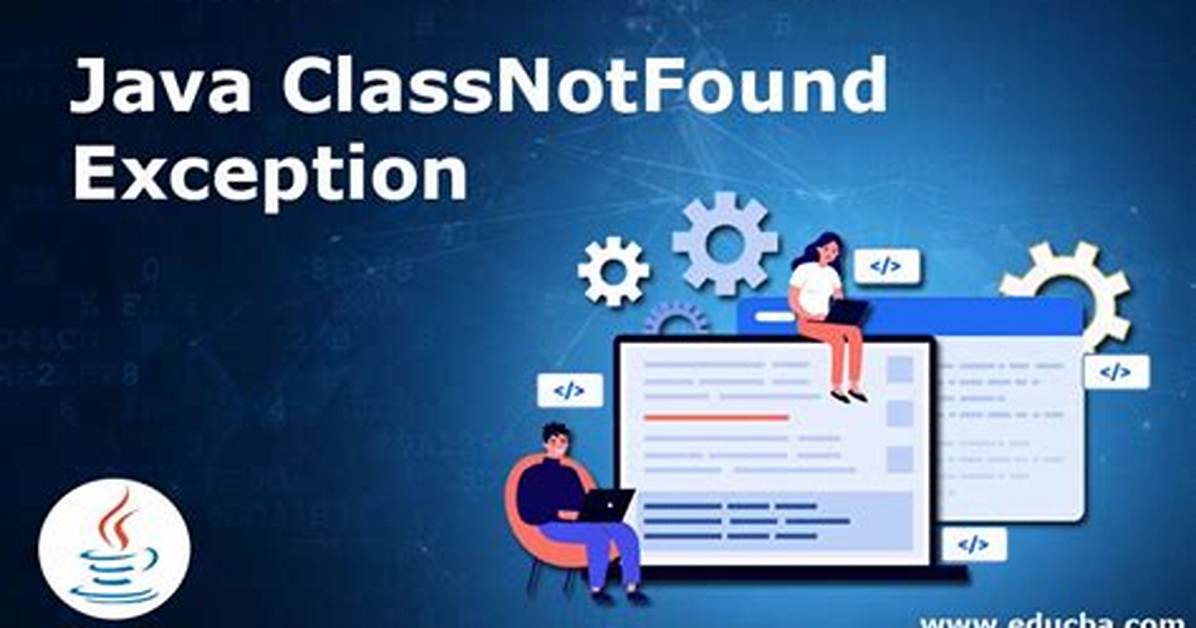 Java. Lang. Classnotfoundexception: Com. Zerog. Lax. Lax