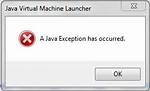 Java. Lang. Classnotfoundexception: Javax. Mail. Messagingexception
