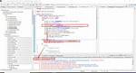 Java. Lang. Classnotfoundexception: Org. Postgresql. Driver Problem [Duplicate]
