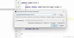 Java. Lang. Illegalaccesserror: Class Lombok. Javac. Apt. Lombokprocessor Cannot Access Class Com. Sun. Tools. Javac. Processing. Javacprocessingenvironment [Duplicate]