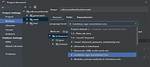 Java. Lang. Illegalaccesserror: Tried to Access Method