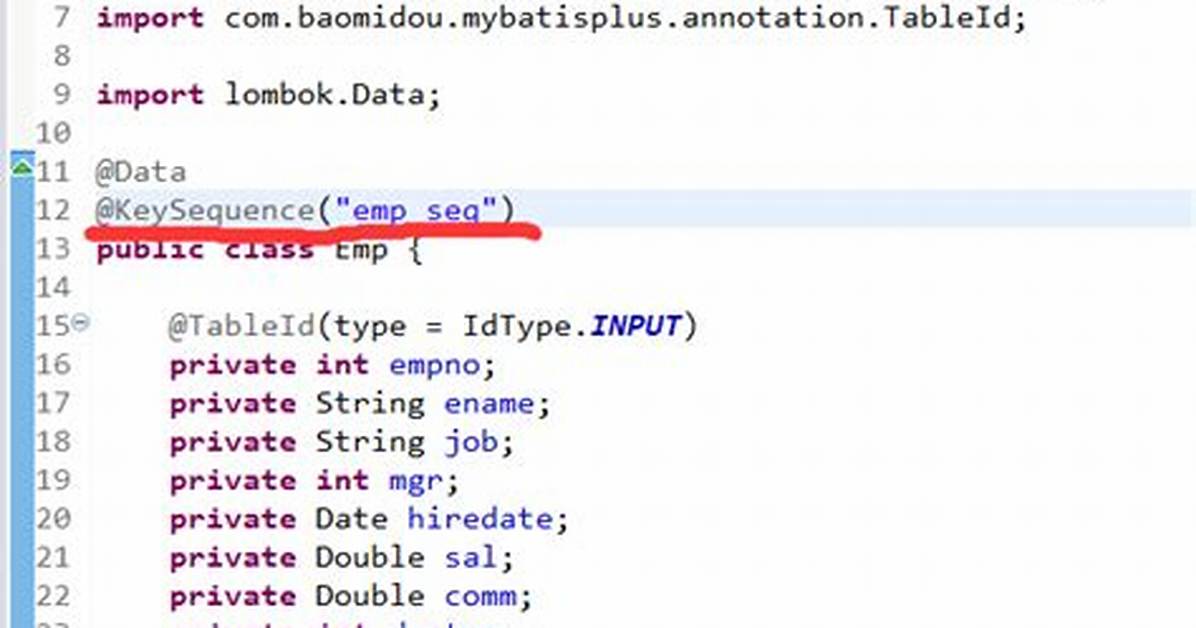 Java. Lang. Illegalargumentexception: Argument Type Mismatch While Using Reflection