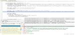 Java. Lang. Illegalargumentexception: Illegal Character in Scheme at Index 0: Localhost