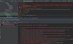 Java. Lang. Illegalstateexception: Failed to Load Applicationcontext Spring Boot + Junit Test