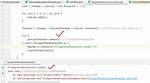 Java. Lang. Illegalstateexception: Not a Json Object