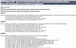 Java. Lang. Noclassdeffounderror: Javax/Servlet/Http/Httpservlet [Duplicate]