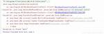 Java. Lang. Noclassdeffounderror: Javax/Xml/Bind/Datatypeconverter