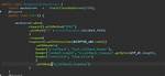 Java. Lang. Noclassdeffounderror: Javax/Xml/Bind/Jaxbexception After Updating to Android Studio 4.2