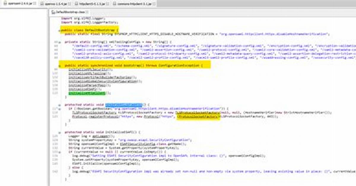 Java. Lang. Noclassdeffounderror: Org/Apache/Commons/Httpclient/Protocol/Protocolsocketfactory