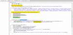Java. Lang. Noclassdeffounderror: Org/Apache/Commons/Httpclient/Protocol/Protocolsocketfactory