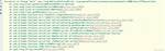 Java. Lang. Noclassdeffounderror: Org/Openxmlformats/Schemas/Spreadsheetml/X2006/Main/Ctworkbook$Factory