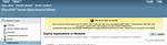 Java. Lang. Nosuchmethoderror: Org. Glassfish. Hk2. Api. Servicelocatorfactory. Create