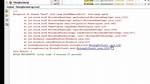 Java. Lang. Outofmemoryerror: Java Heap Space in Maven