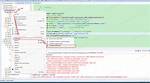 'Java. Lang. Runtimeexception: Driver Com. Microsoft. Sqlserver. Jdbc. Sqlserverdriver Claims to Not Accept jdbcUrl,'