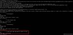 Java. Lang. Runtimeexception: Unable to Instantiate Org. Apache. Hadoop. Hive. Metastore. Hivemetastoreclient