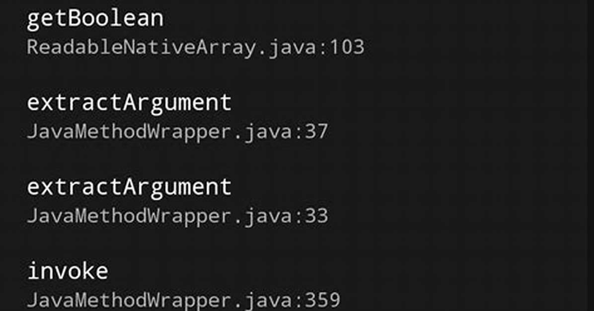 Java. Lang. String Cannot Be Cast to Java. Util. Map