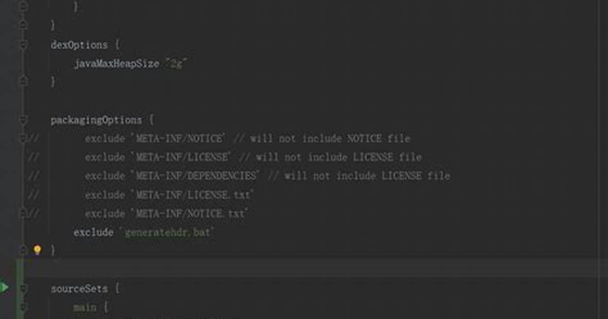 Java. Lang. Unsatisfiedlinkerror: Dlopen Failed: