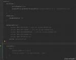 Java. Lang. Unsatisfiedlinkerror: Dlopen Failed: