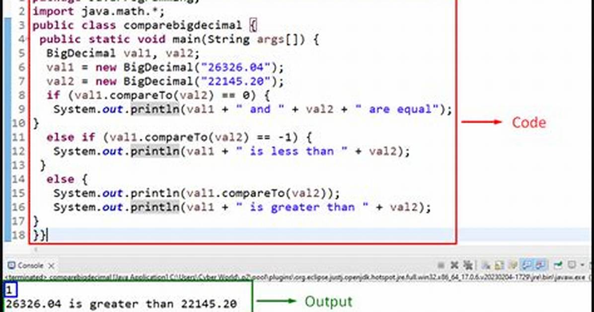 Java Math Library for Bigdecimal Which Allows Null Values