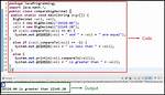 Java Math Library for Bigdecimal Which Allows Null Values