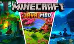 Java Mod