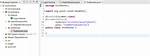 Java: Package Cucumber. Api. Junit Does Not Exist