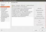 Java - Pdfbox Cannot Import Jar?