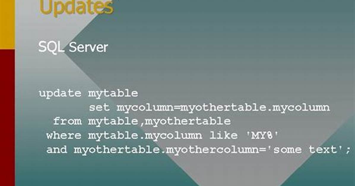 Java Querydsl for "Update myTable Where myColumn in ('Interesting', 'Values')"?
