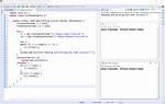 Java, Reading a File from Current Directory?