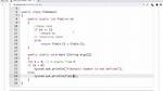 Java Recursive Fibonacci Sequence