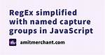 Java Regex Capturing Groups