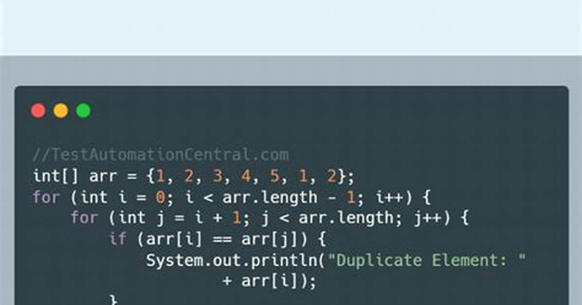 Java replaceLast() [Duplicate]