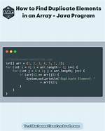 Java replaceLast() [Duplicate]
