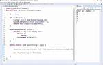Java Return