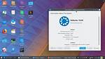 Java Runtime Kubuntu 18.04 Lts to Get Blu-Ray Menu in Vlc