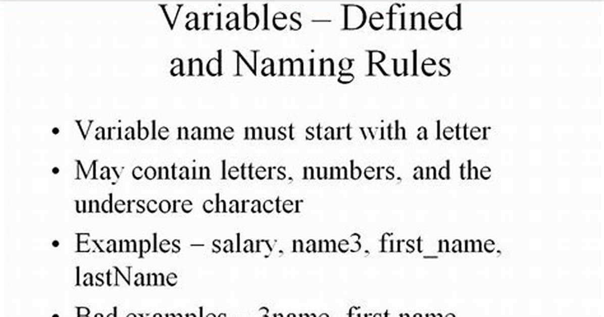 Java's L Number (Long) Specification