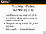 Java's L Number (Long) Specification