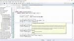 Java Scanner String Input