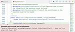 Java. Security. Unrecoverablekeyexception: Get Key Failed: Null While Reading. P12 File in Java