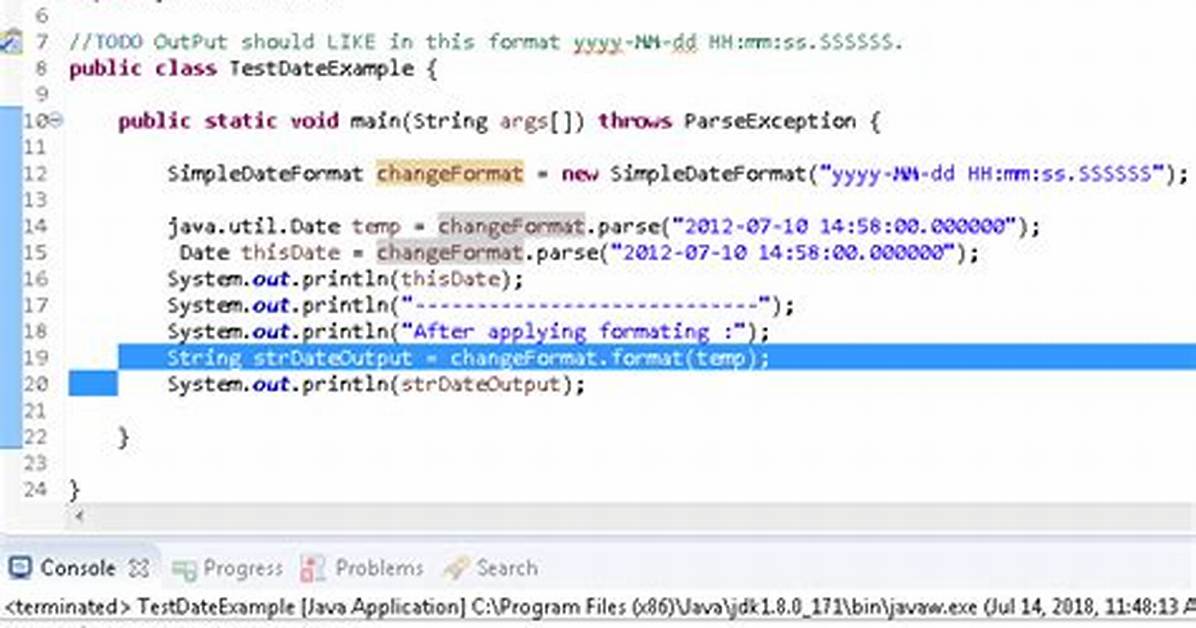 Java Simpledateformat for Yyyy-Mm-Ddthh: Mm: ssTZD [Duplicate]