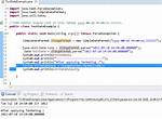 Java Simpledateformat("Yyyy-Mm-Dd't'hh: Mm: Ss'z'") Gives Timezone as Ist