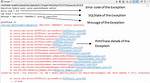 Java. Sql. Sqlexception: Could Not Commit with Auto-Commit Set on at Oracle. Jdbc. Driver. Physicalconnection. Commit(Physicalconnection. Java:4443)